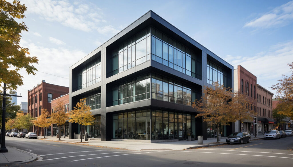 Fioricetnew – SEO & Digital Marketing Agency in Toronto