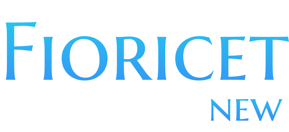 fioricetnew